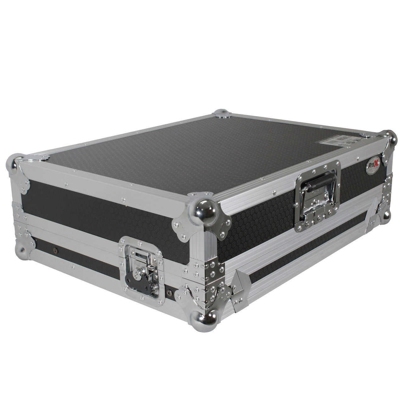 ProX XS-UXXLT MK2