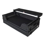 ProX XS-XDJAZ WLTBL LED