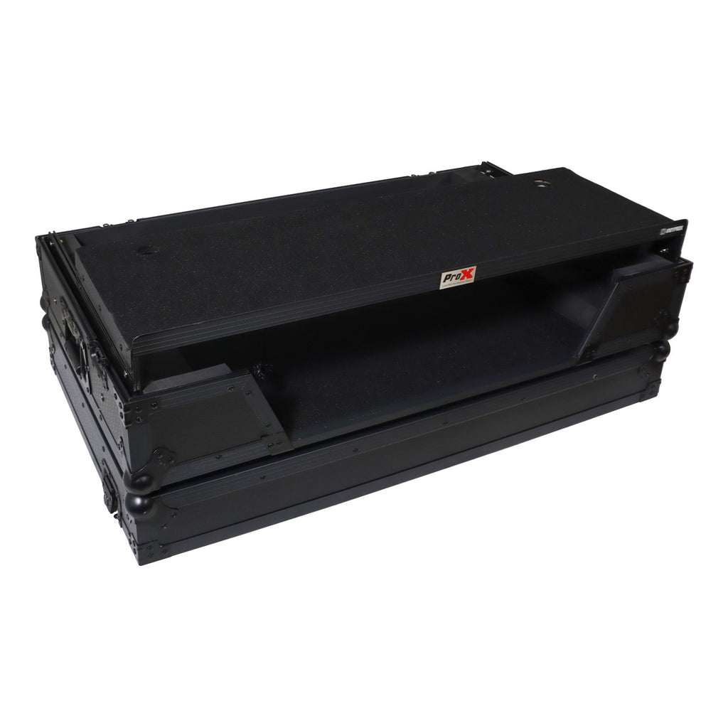 ProX XS-XDJAZ WLTBL LED
