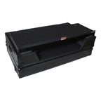 ProX XS-XDJAZ WLTBL LED