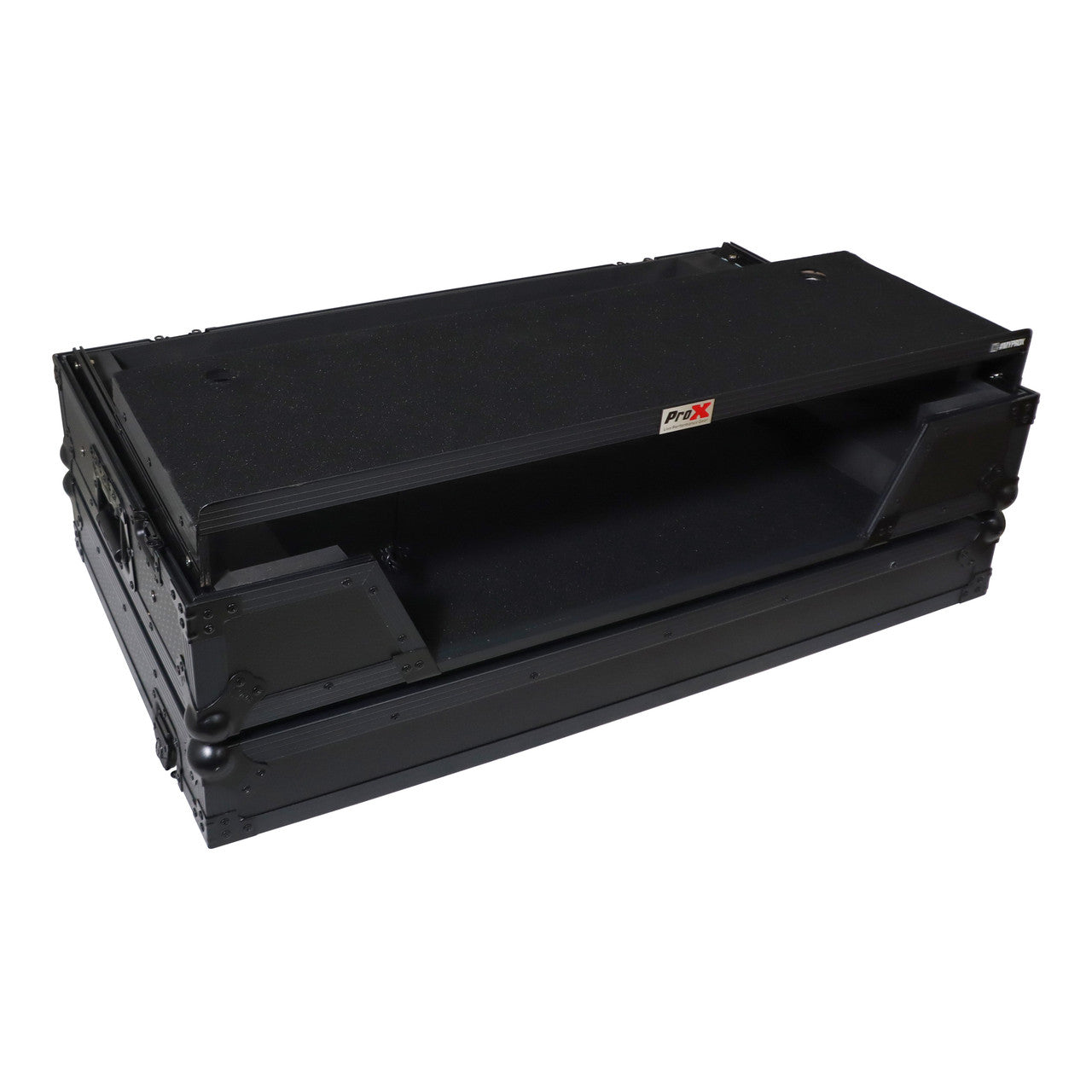 ProX XS-XDJAZ WLTBL LED