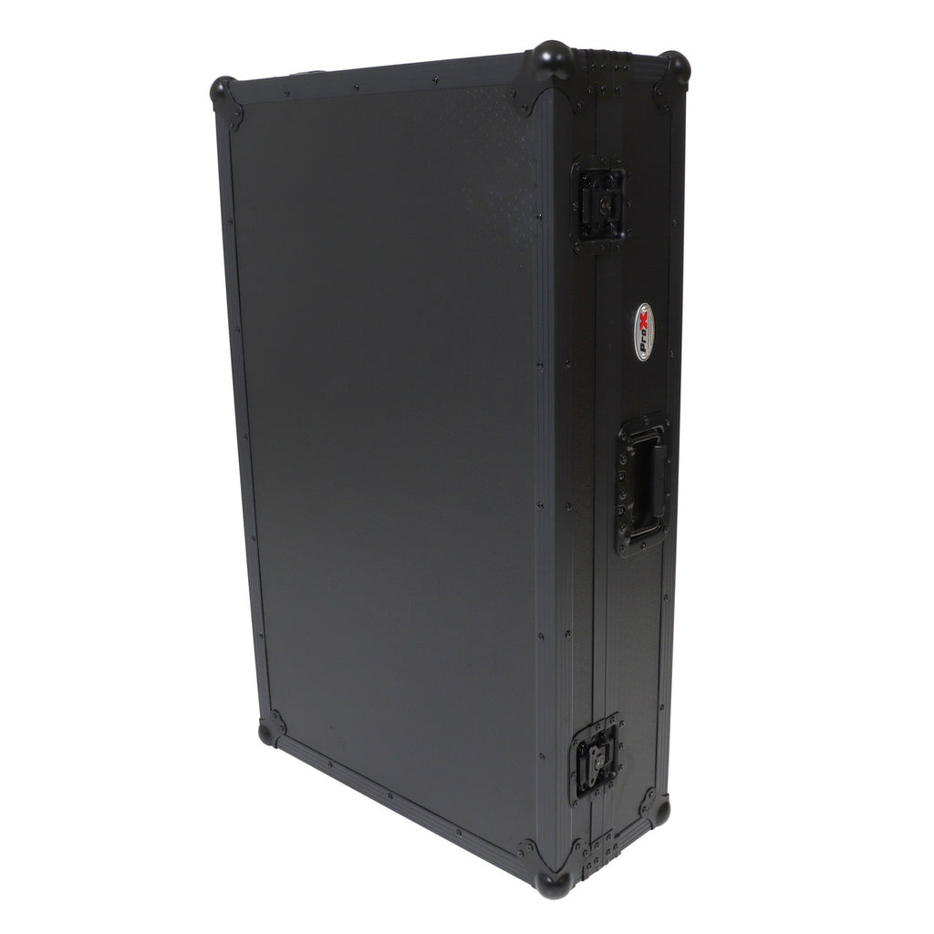 ProX XS-XDJAZ WLTBL LED