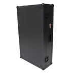 ProX XS-XDJAZ WLTBL LED