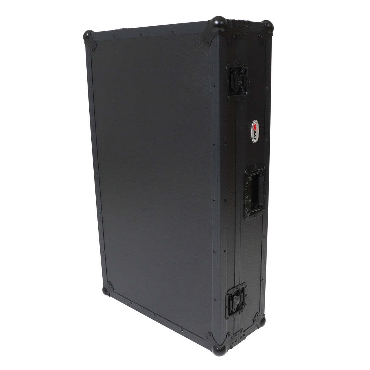 ProX XS-XDJAZ WLTBL LED
