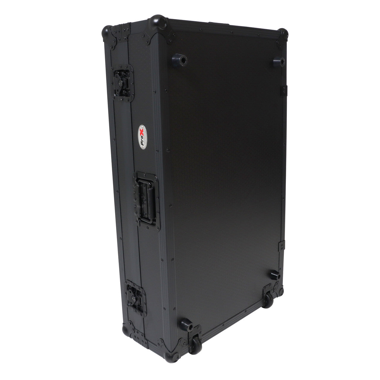 ProX XS-XDJAZ WLTBL LED