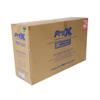 ProX XS-XDJAZ WLTBL LED