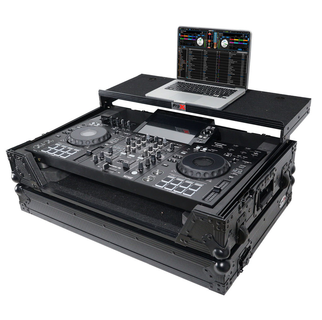 ProX XS-XDJRX3 WLTBL