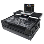 ProX XS-XDJRX3 WLTBL