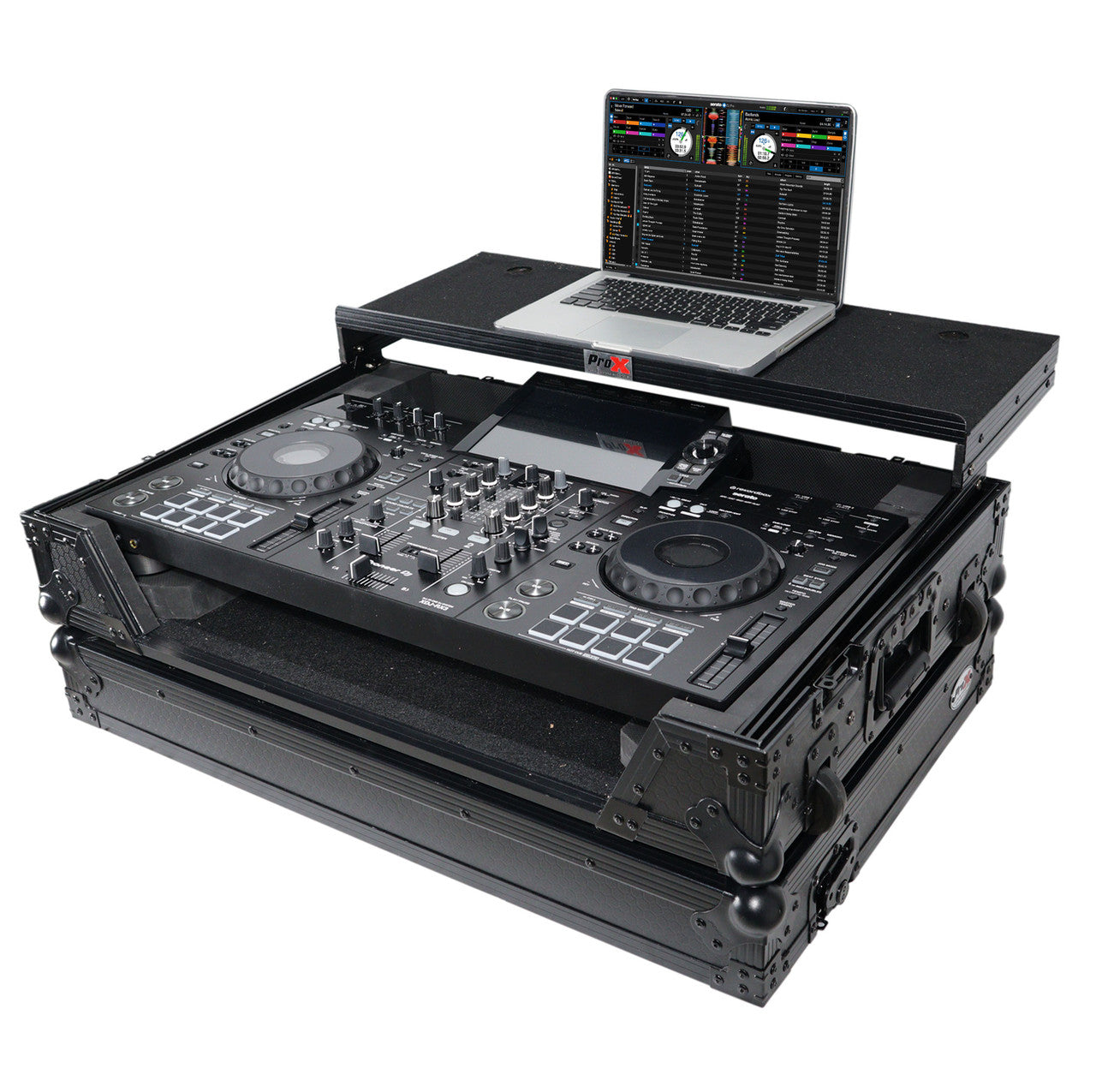 ProX XS-XDJRX3 WLTBL
