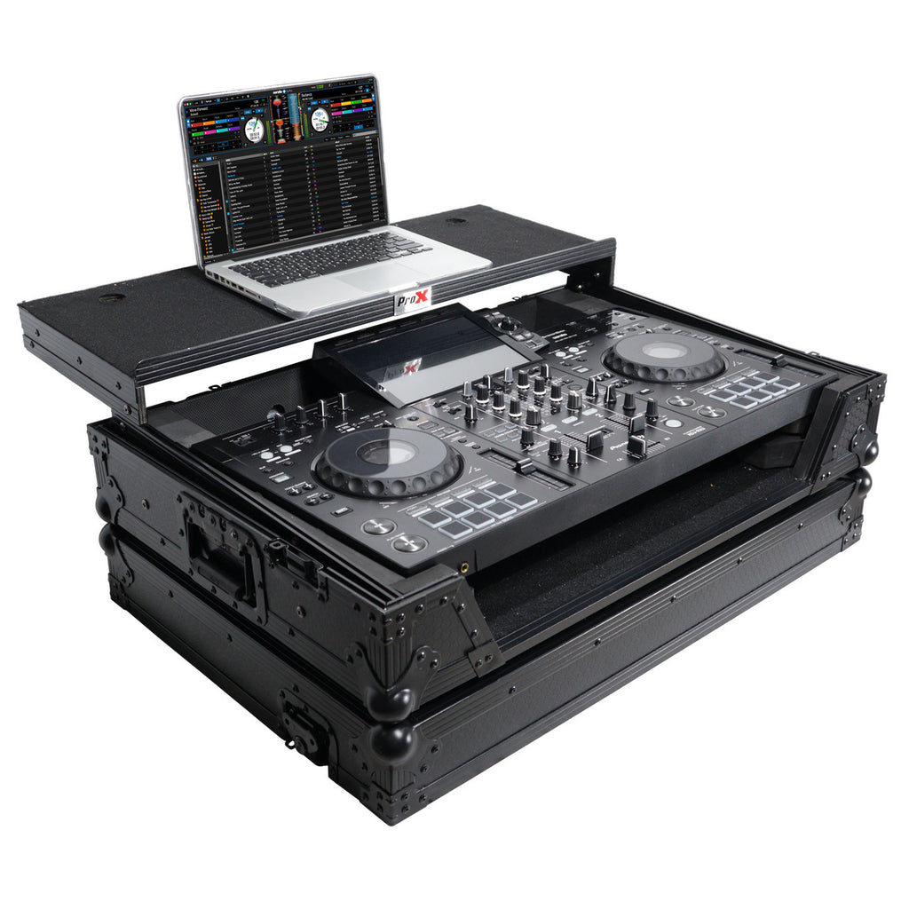 ProX XS-XDJRX3 WLTBL
