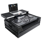 ProX XS-XDJRX3 WLTBL