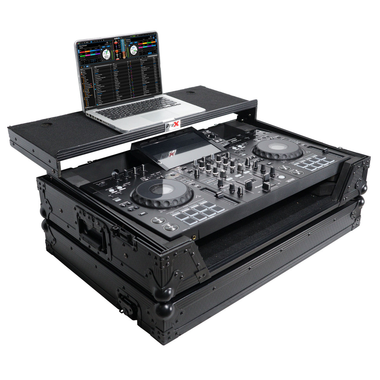 ProX XS-XDJRX3 WLTBL