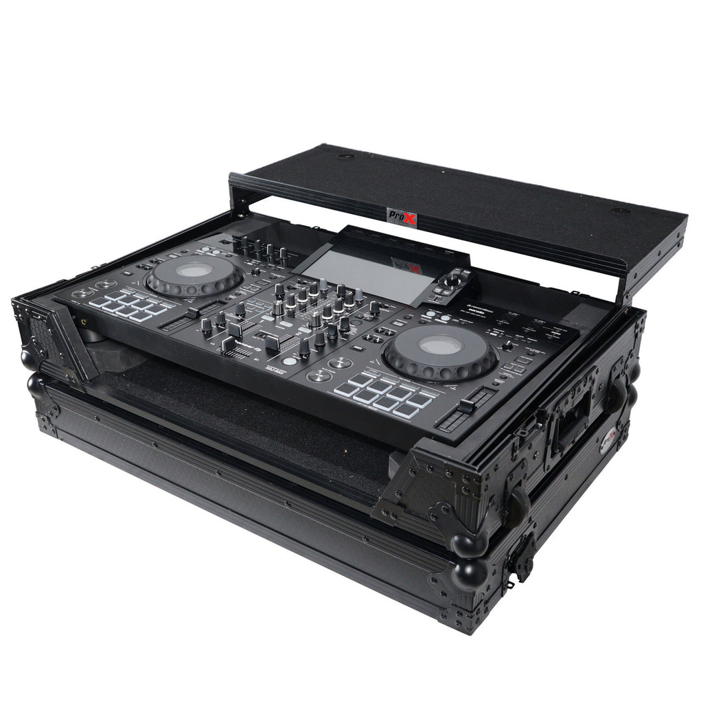 ProX XS-XDJRX3 WLTBL