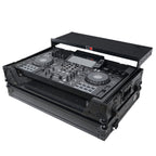 ProX XS-XDJRX3 WLTBL