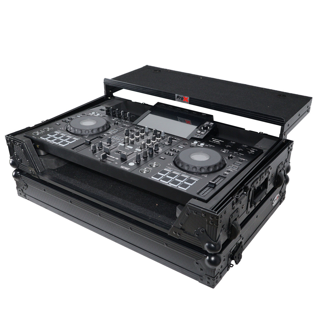 ProX XS-XDJRX3 WLTBL