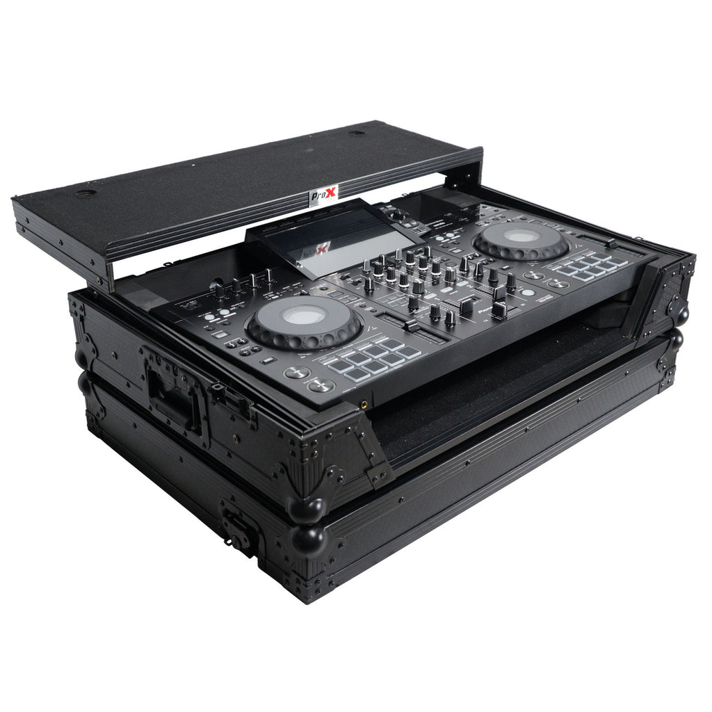 ProX XS-XDJRX3 WLTBL