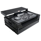 ProX XS-XDJRX3 WLTBL