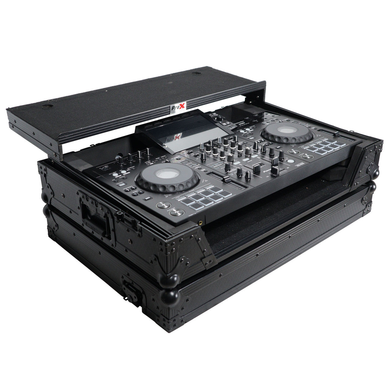 ProX XS-XDJRX3 WLTBL