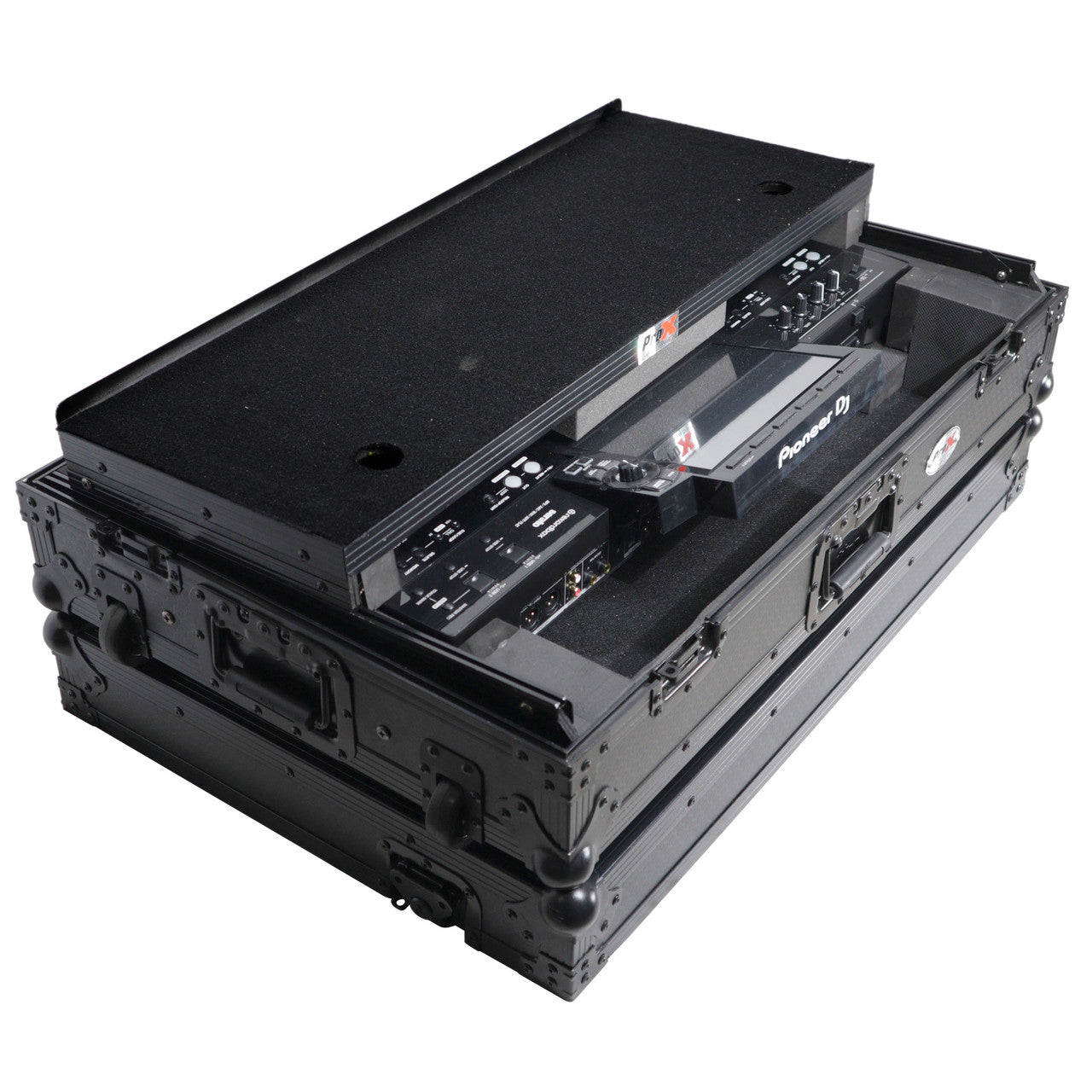 ProX XS-XDJRX3 WLTBL