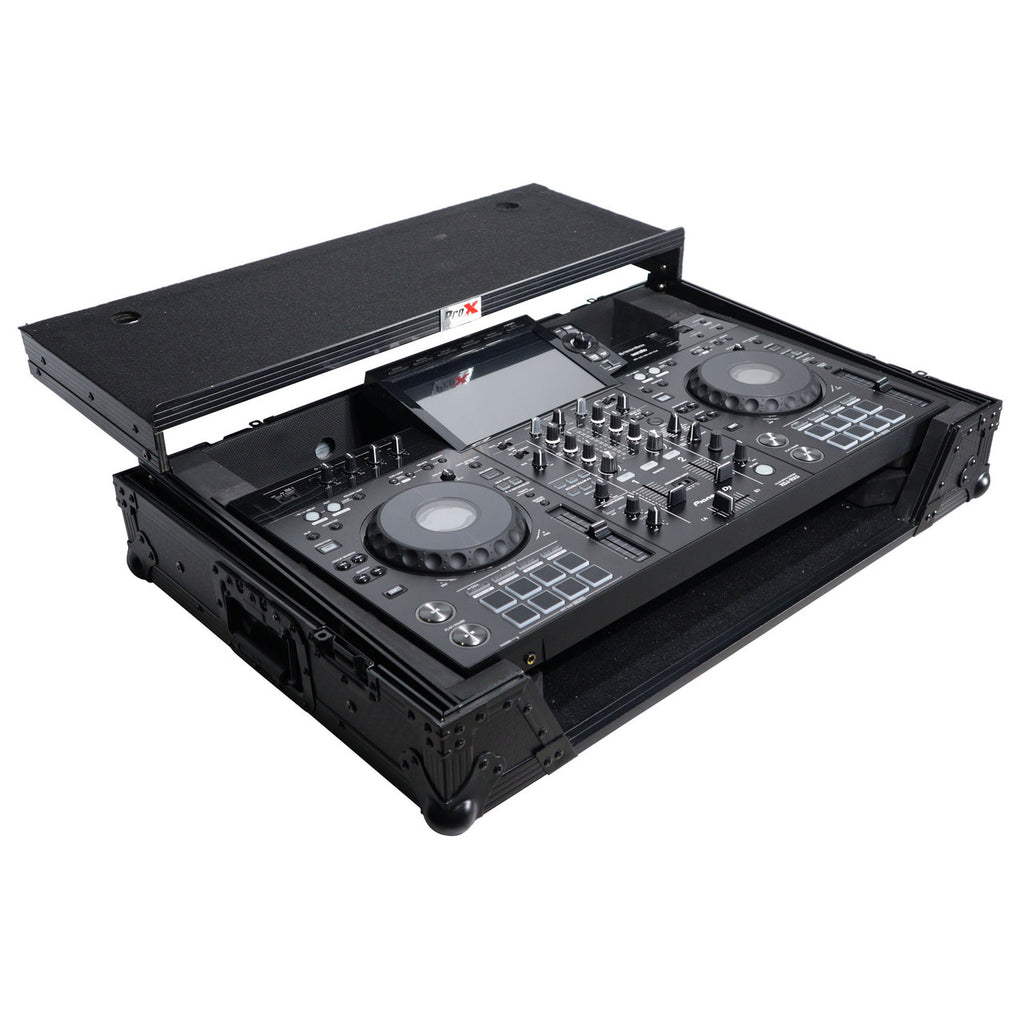 ProX XS-XDJRX3 WLTBL