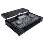 ProX XS-XDJRX3 WLTBL