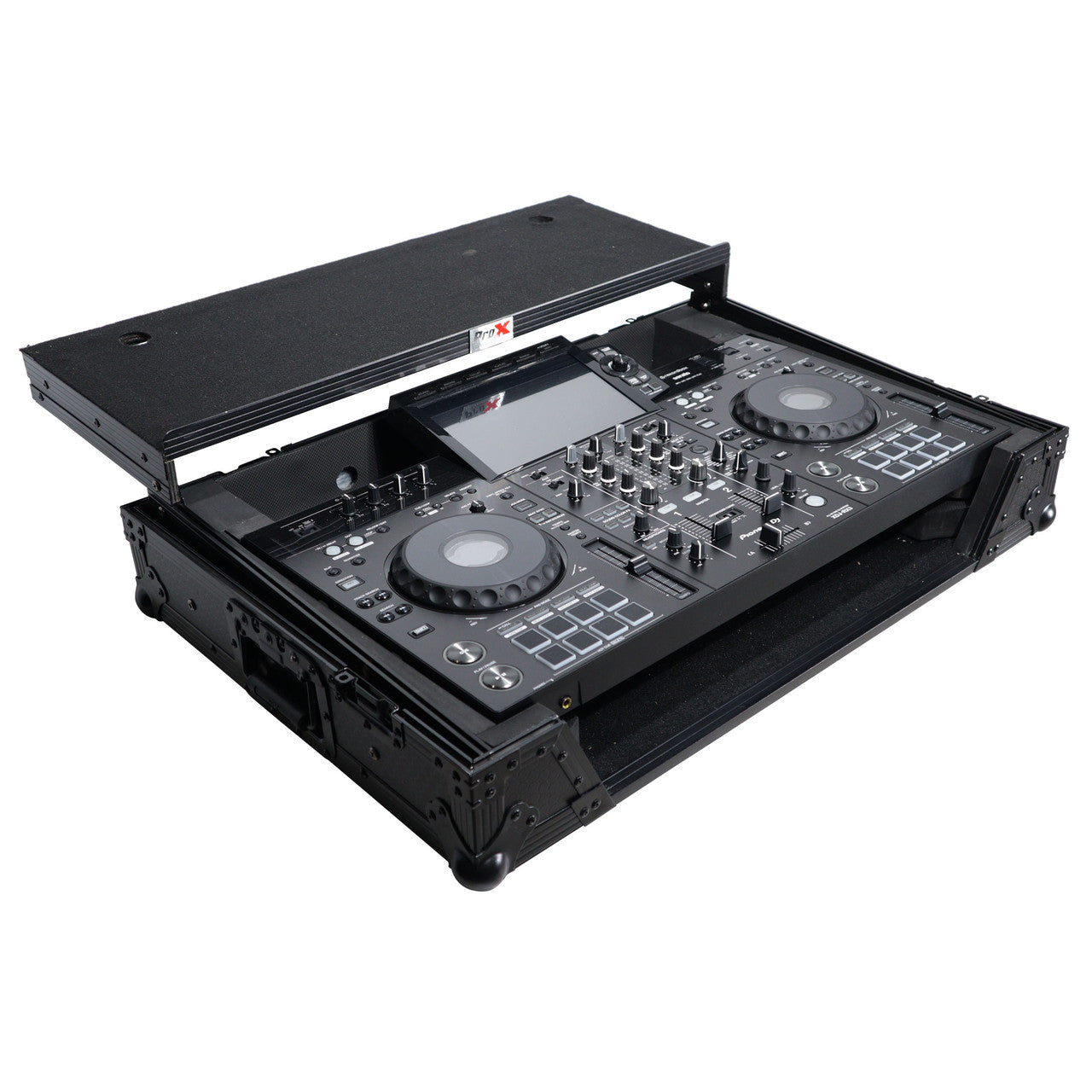 ProX XS-XDJRX3 WLTBL