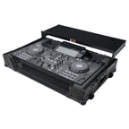 ProX XS-XDJRX3 WLTBL