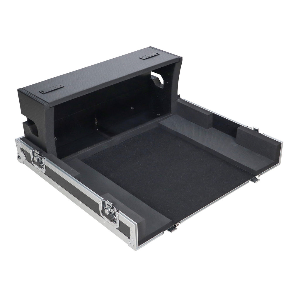 ProX XS-YDM7 COMPACT EX DHW