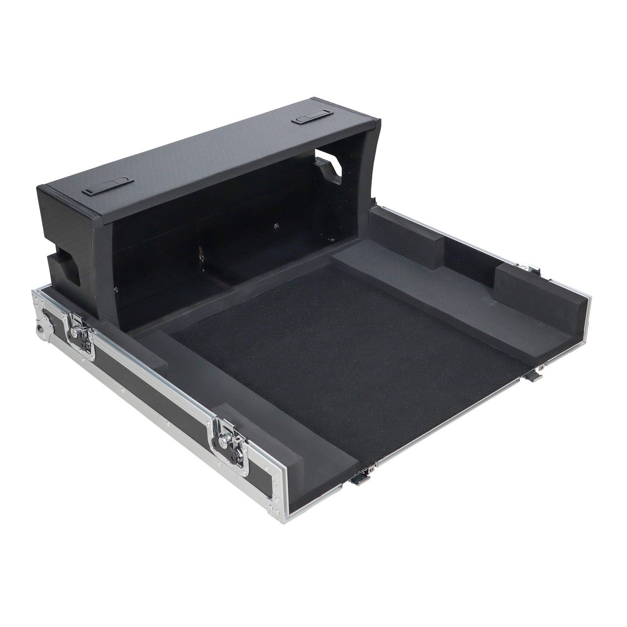ProX XS-YDM7 COMPACT EX DHW