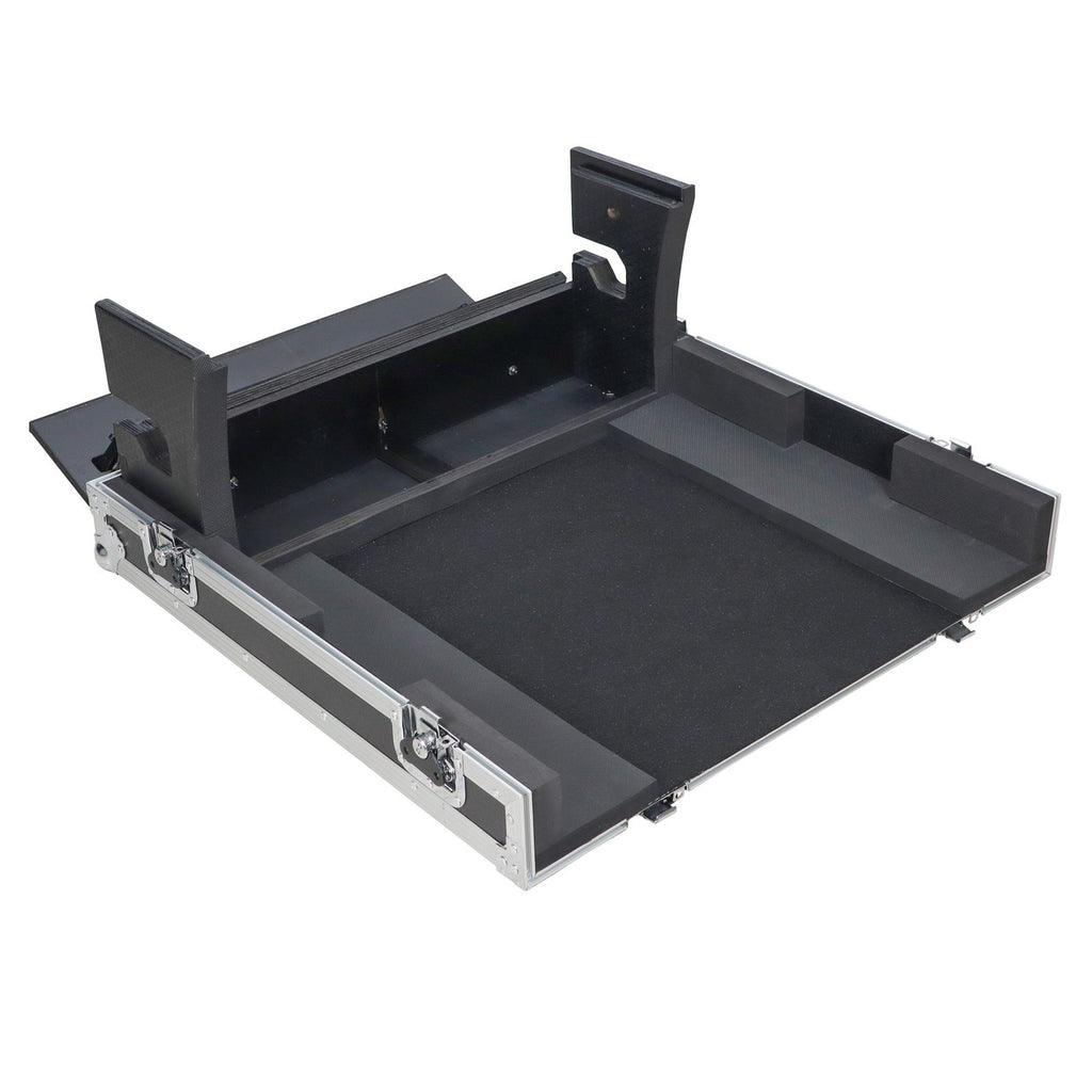 ProX XS-YDM7 COMPACT EX DHW