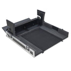 ProX XS-YDM7 COMPACT EX DHW