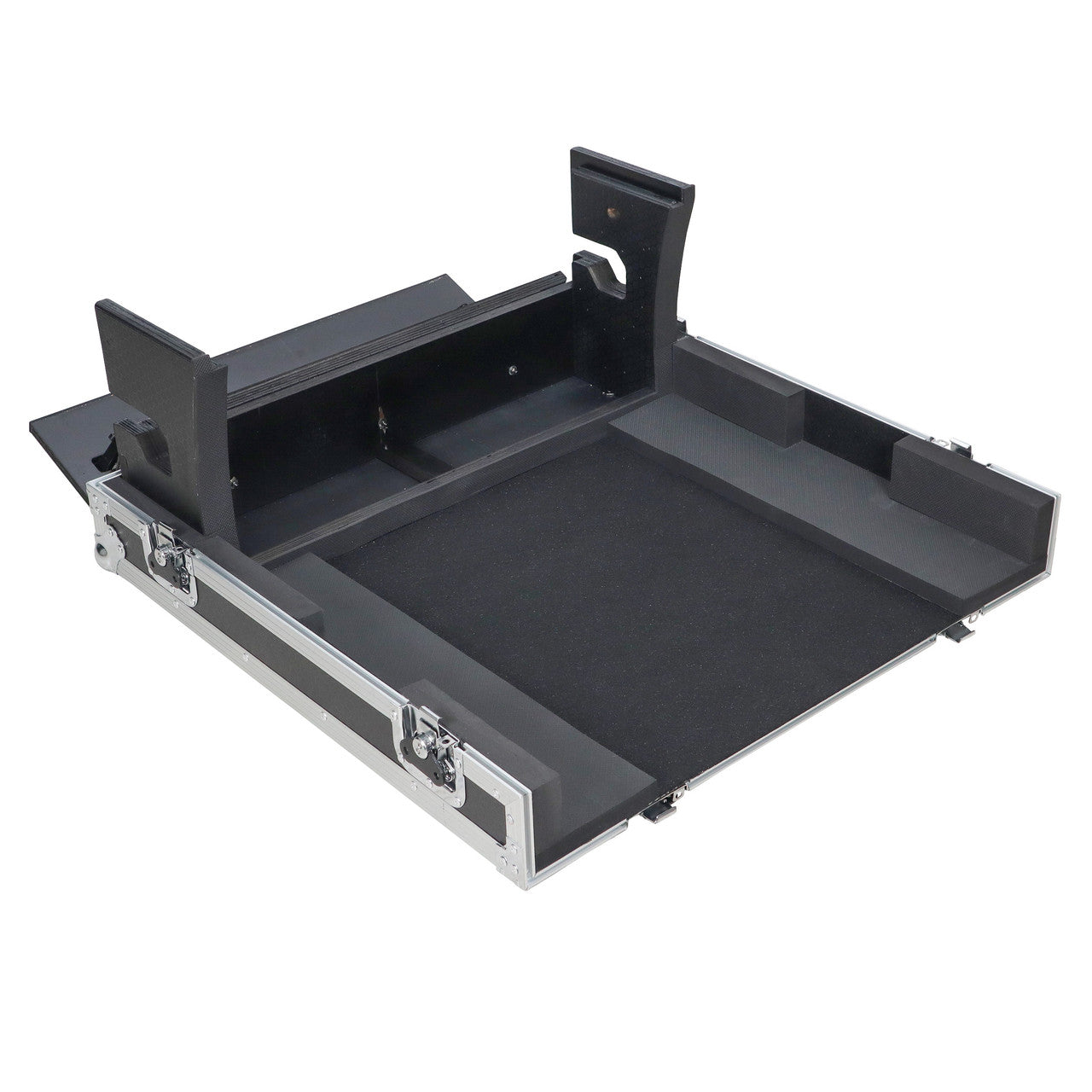 ProX XS-YDM7 COMPACT EX DHW