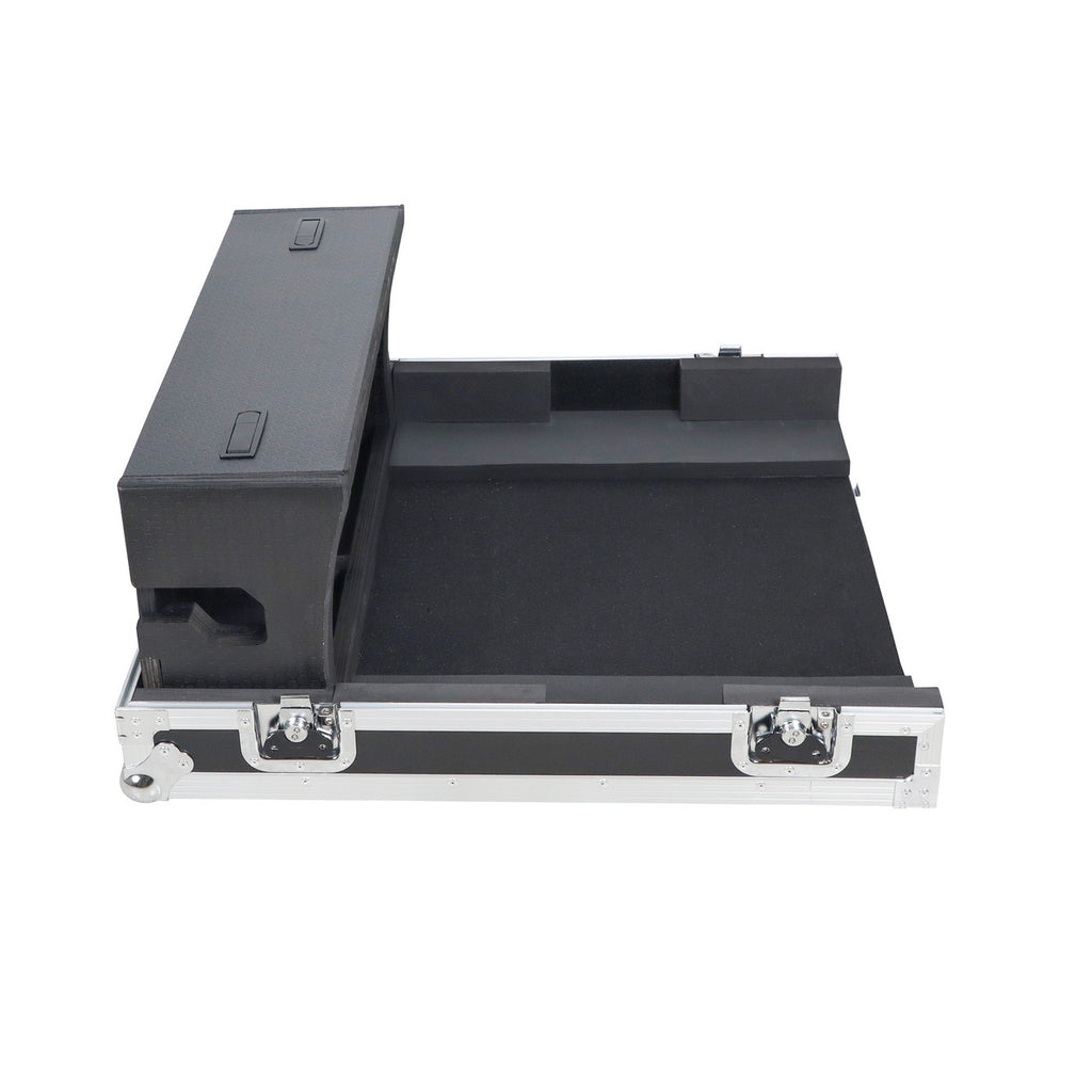ProX XS-YDM7 COMPACT EX DHW