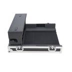 ProX XS-YDM7 COMPACT EX DHW