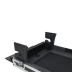 ProX XS-YDM7 COMPACT EX DHW