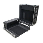 ProX XS-YDM7 COMPACT EX DHW