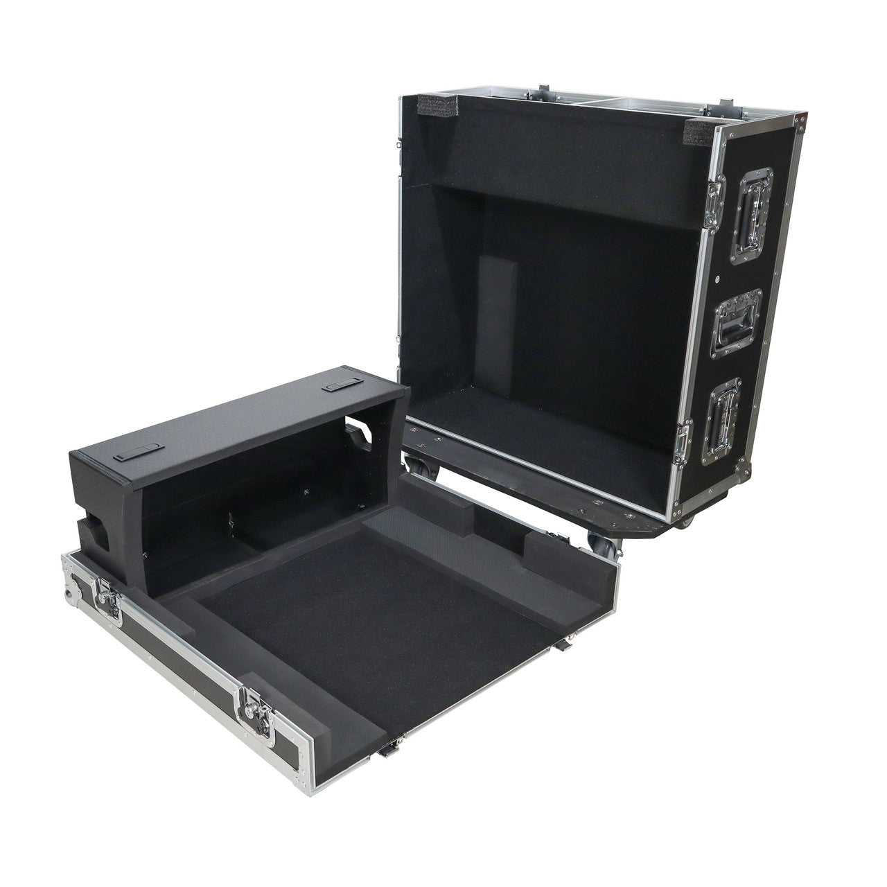 ProX XS-YDM7 COMPACT EX DHW