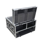 ProX XS-YDM7 COMPACT EX DHW