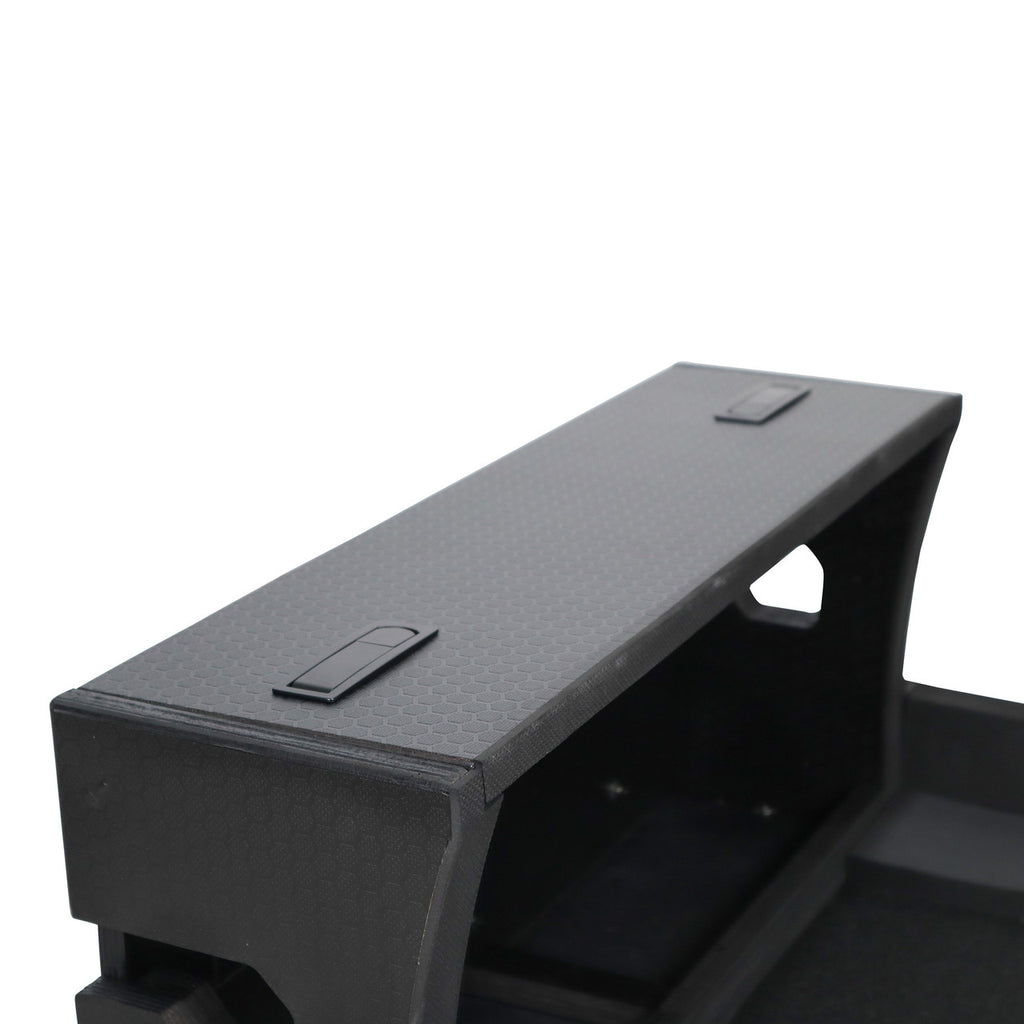 ProX XS-YDM7 COMPACT EX DHW