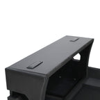 ProX XS-YDM7 COMPACT EX DHW