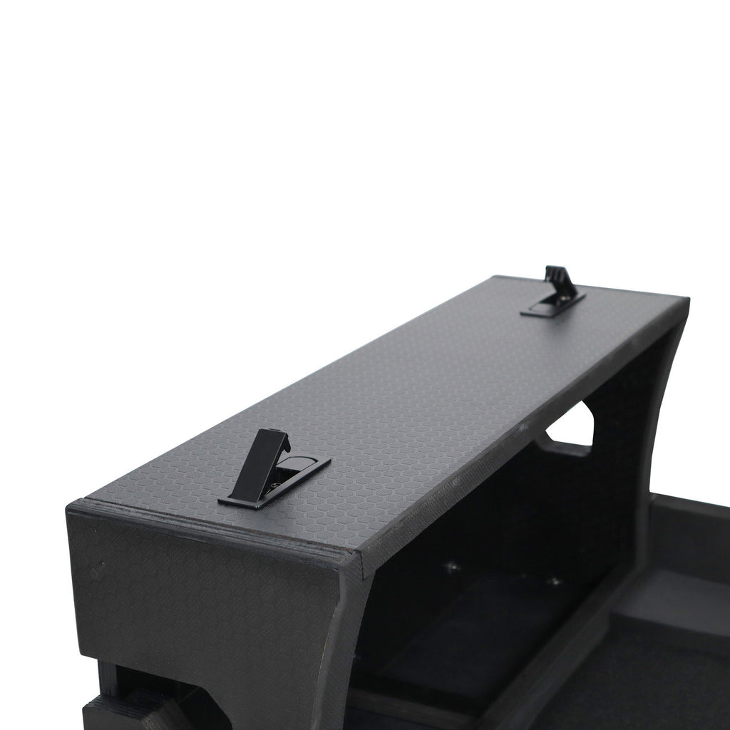 ProX XS-YDM7 COMPACT EX DHW