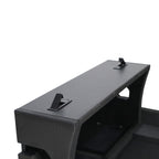 ProX XS-YDM7 COMPACT EX DHW