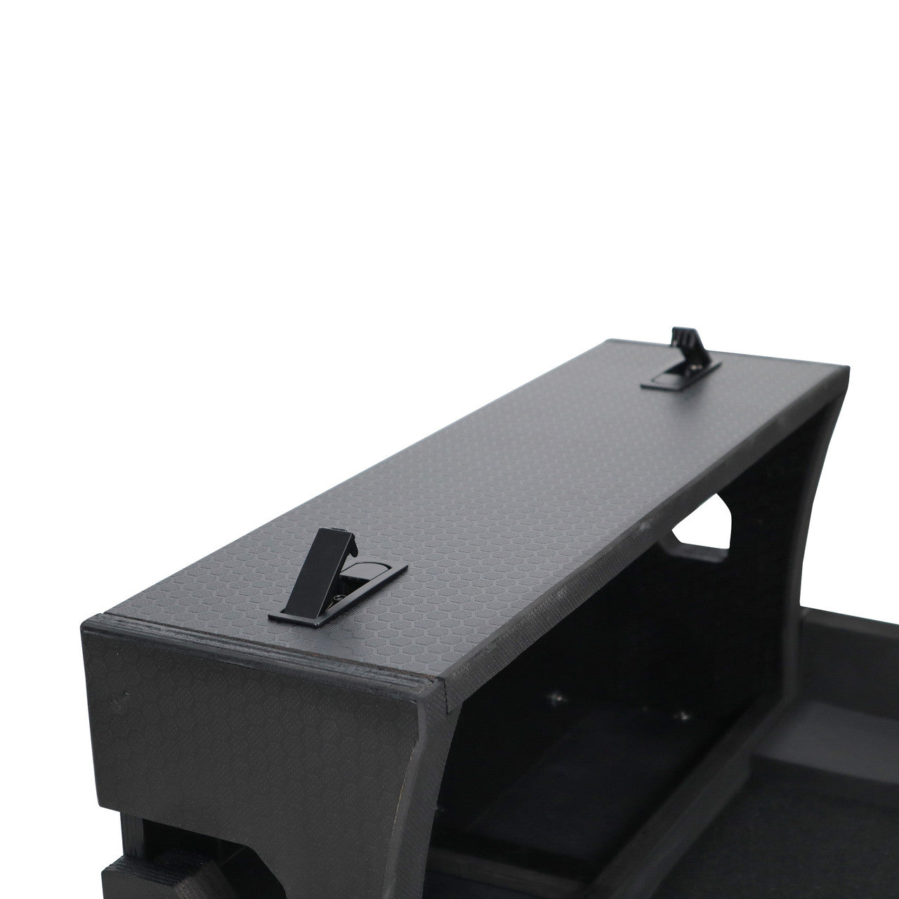 ProX XS-YDM7 COMPACT EX DHW