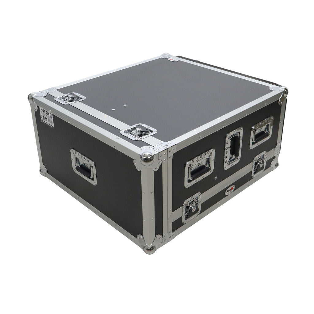 ProX XS-YDM7 COMPACT EX DHW