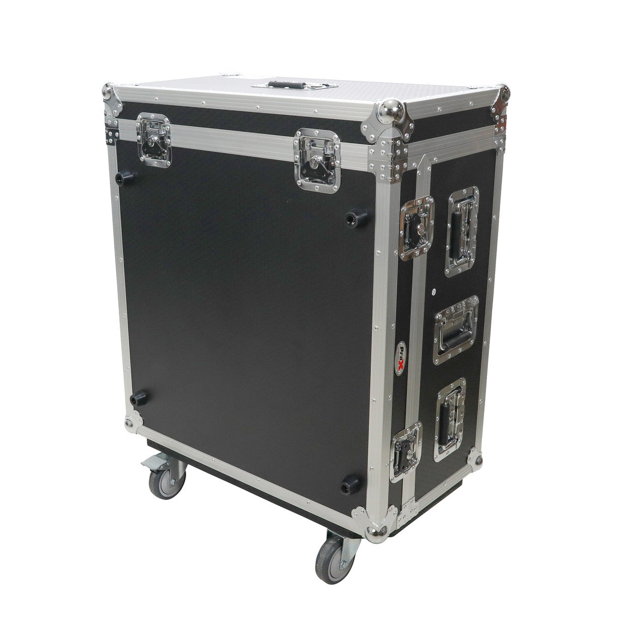 ProX XS-YDM7 COMPACT EX DHW