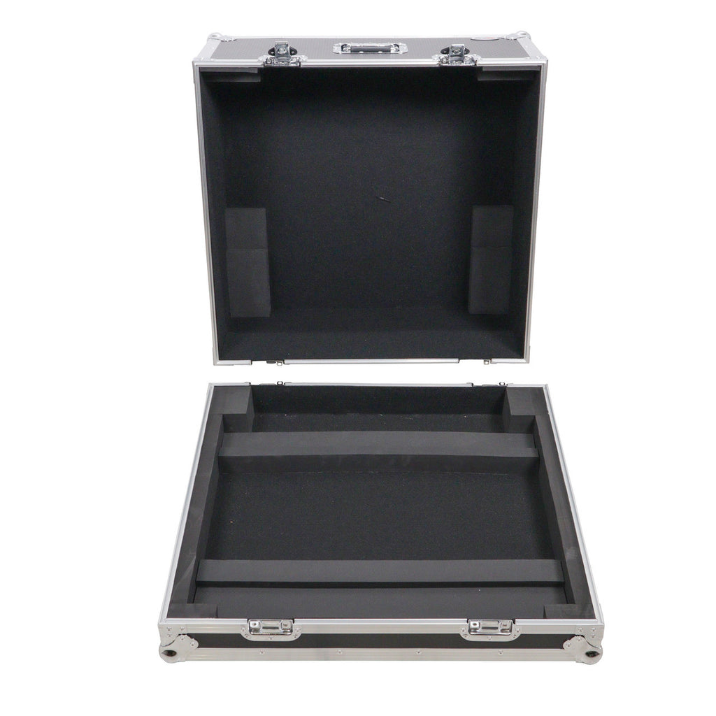 ProX XS-YDM7 COMPACT EX