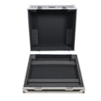 ProX XS-YDM7 COMPACT EX