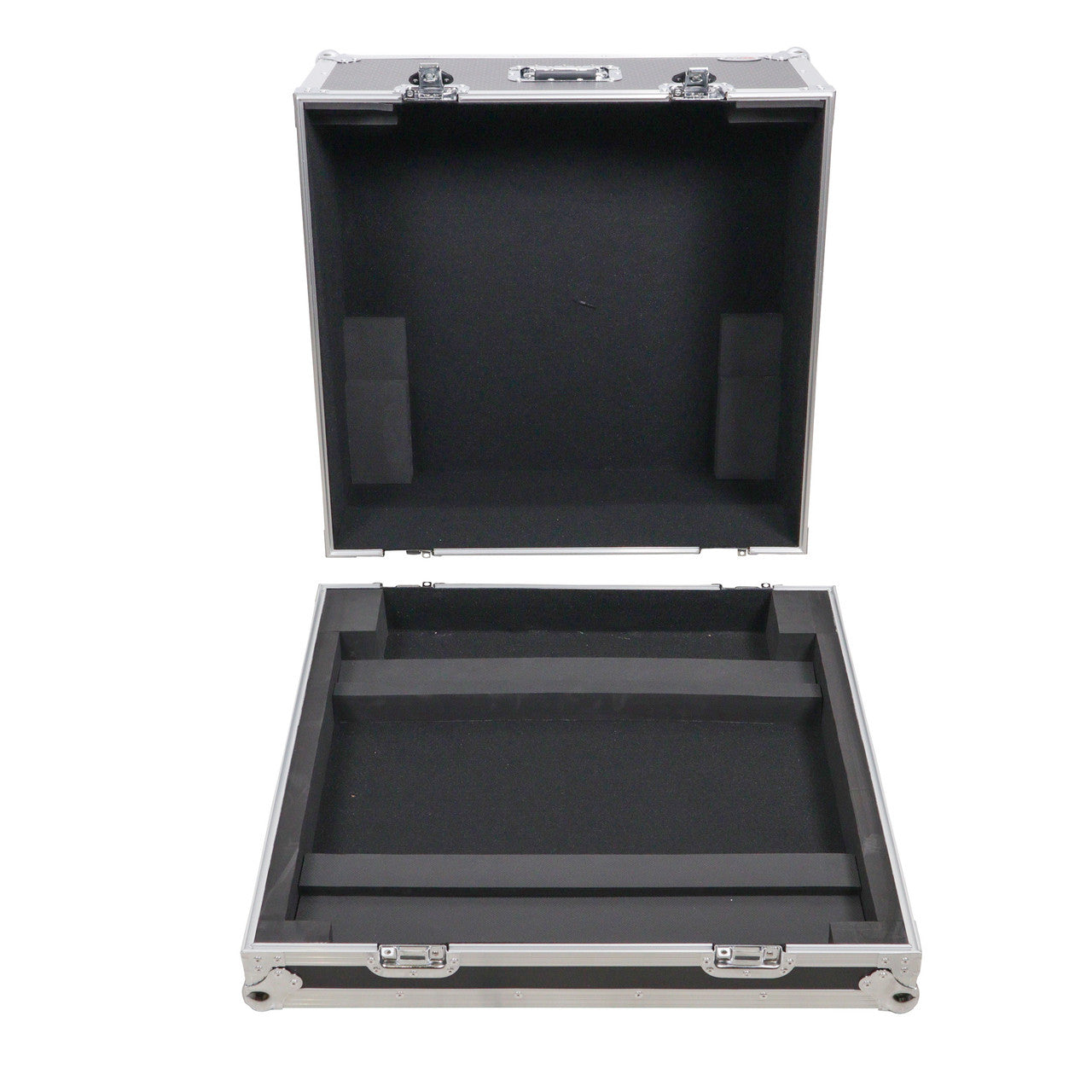 ProX XS-YDM7 COMPACT EX