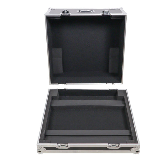 ProX XS-YDM7 COMPACT EX