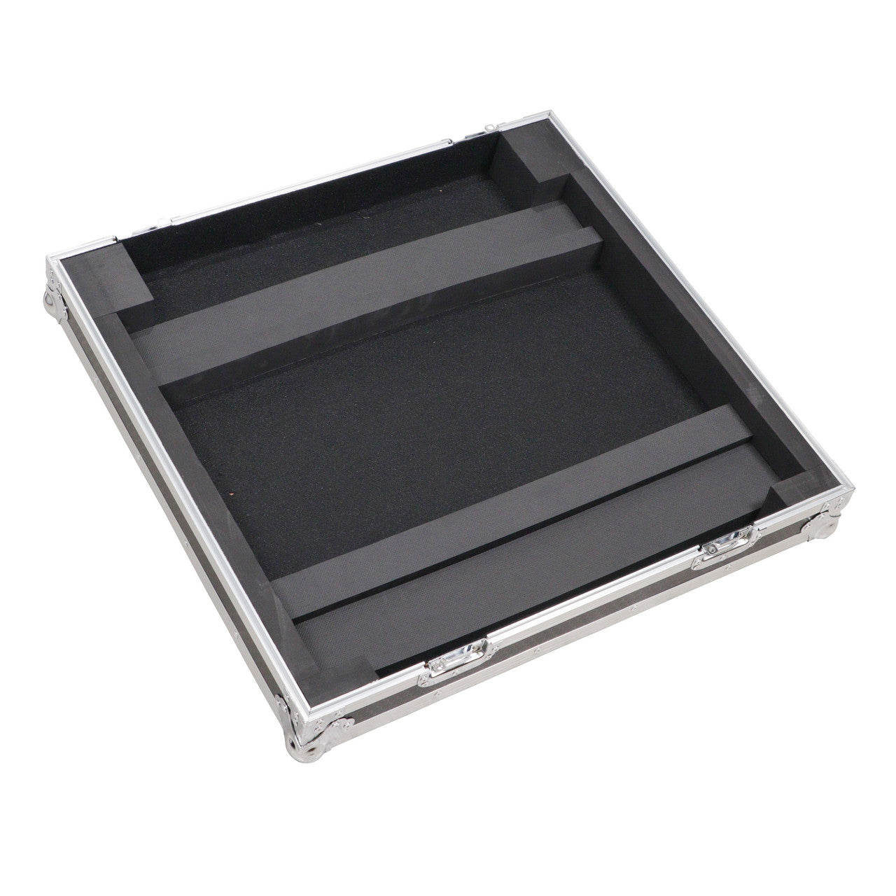 ProX XS-YDM7 COMPACT EX